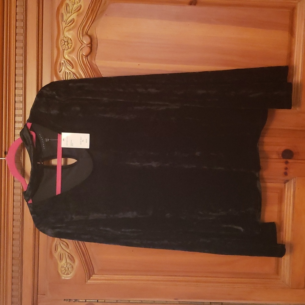 Women's top